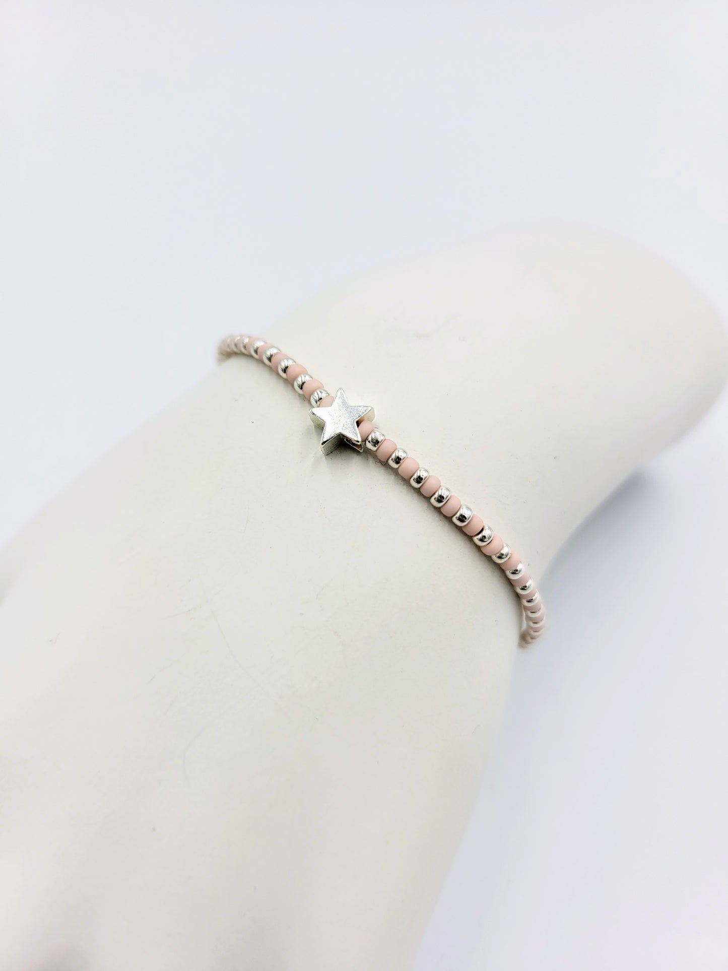 Hearts & Stars