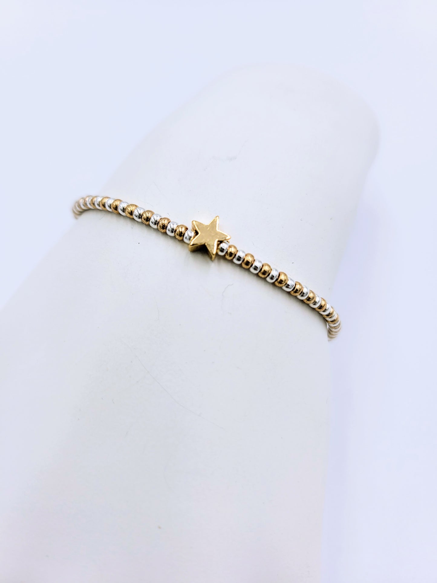 Hearts & Stars